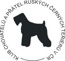 Logo-Klub